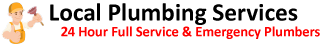 Foxcroft Sq PA 24 Hour Plumbers